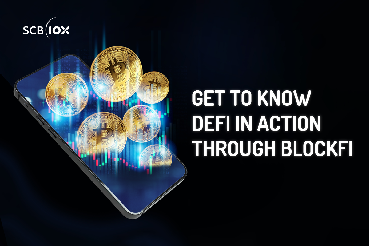 1200x800 Get to know DeFi in action through BlockFi.png